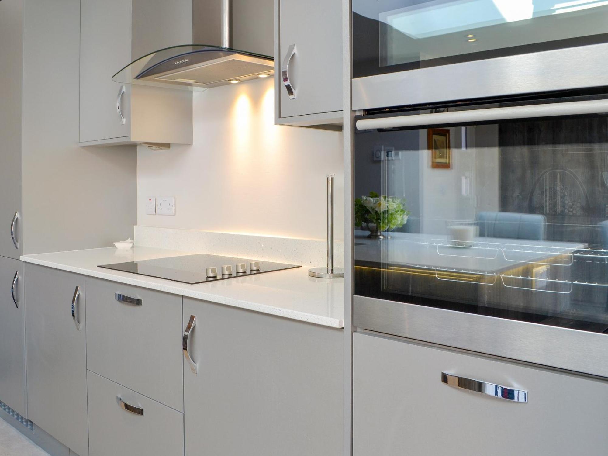 Regent Cottage بيفيرلي المظهر الخارجي الصورة