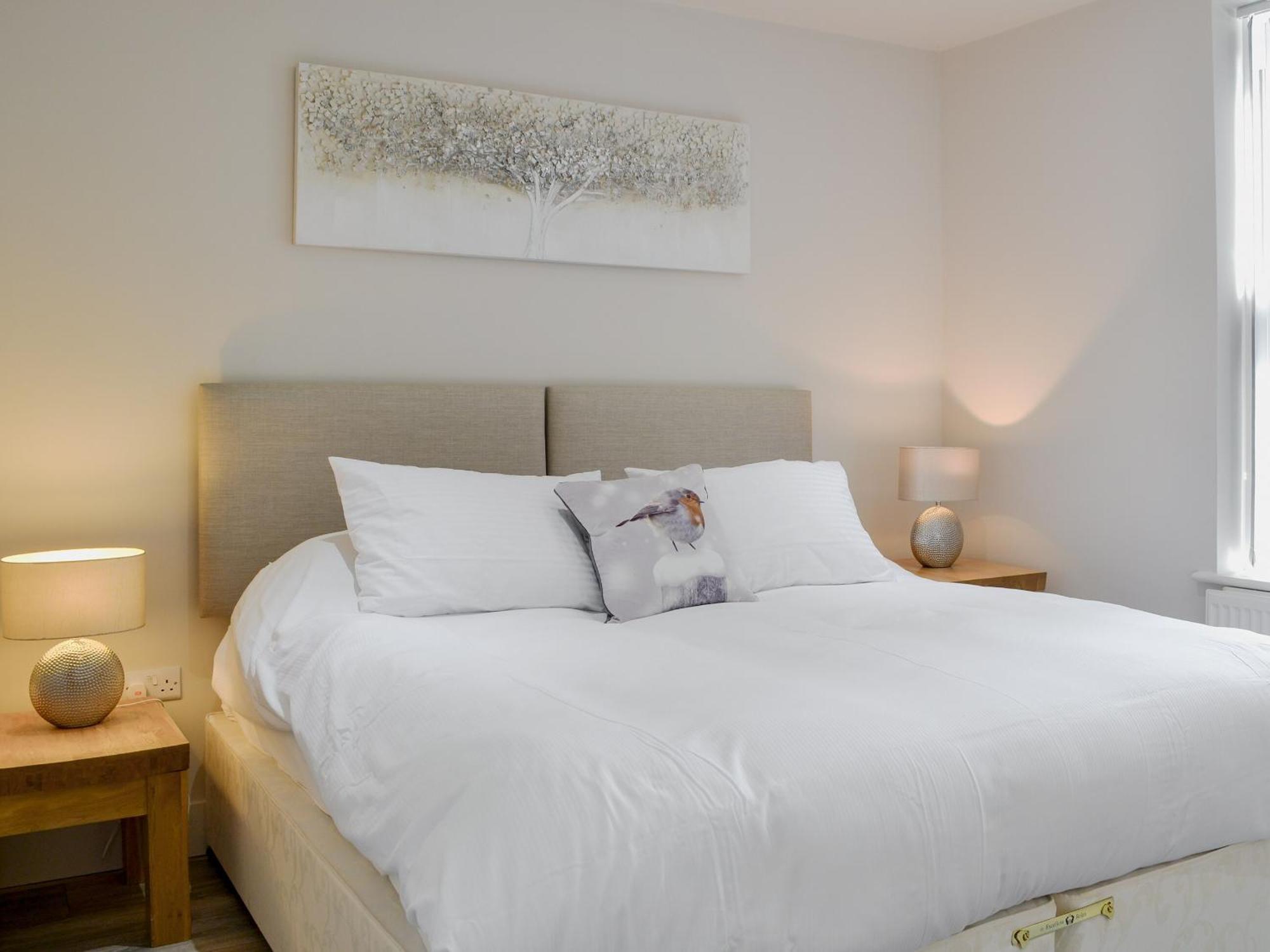 Regent Cottage بيفيرلي المظهر الخارجي الصورة