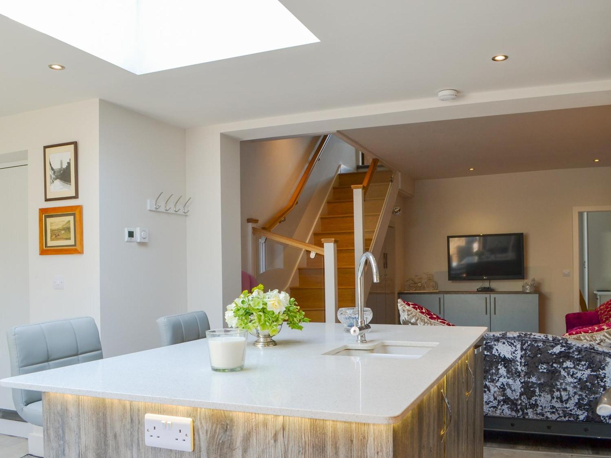 Regent Cottage بيفيرلي المظهر الخارجي الصورة