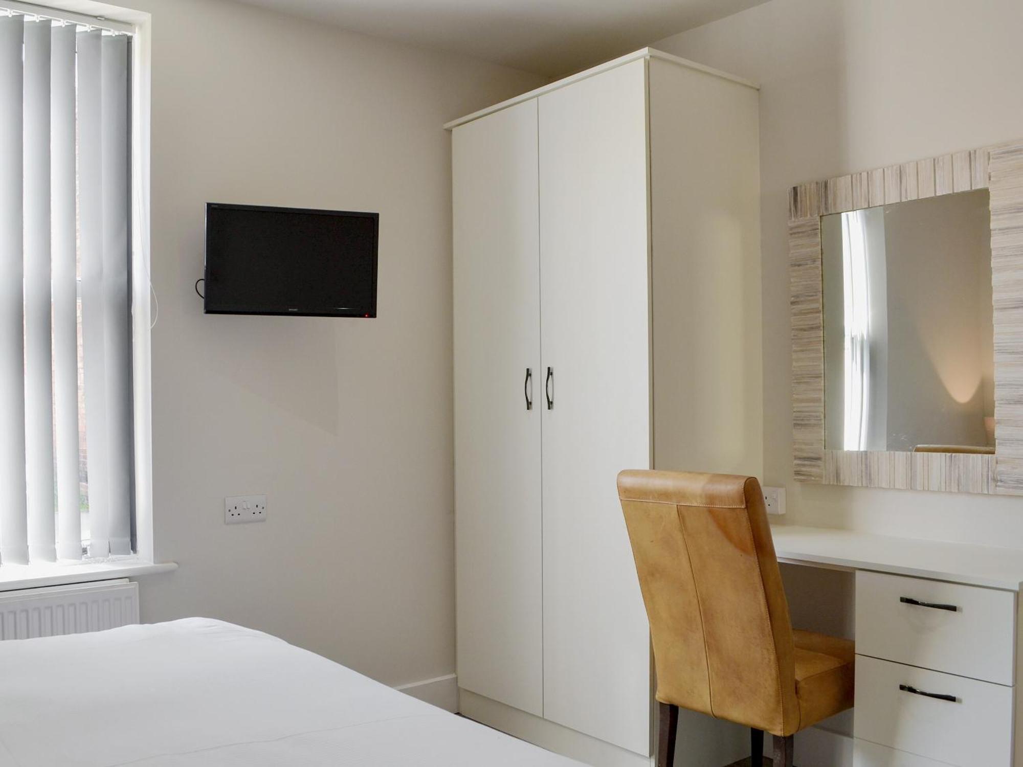 Regent Cottage بيفيرلي المظهر الخارجي الصورة