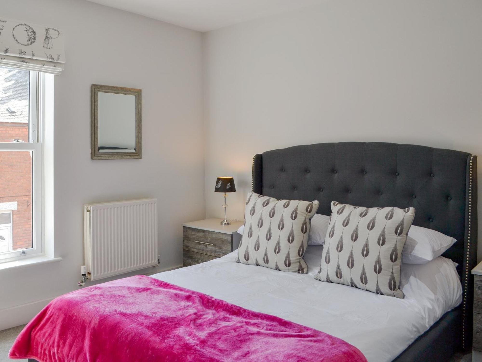 Regent Cottage بيفيرلي المظهر الخارجي الصورة
