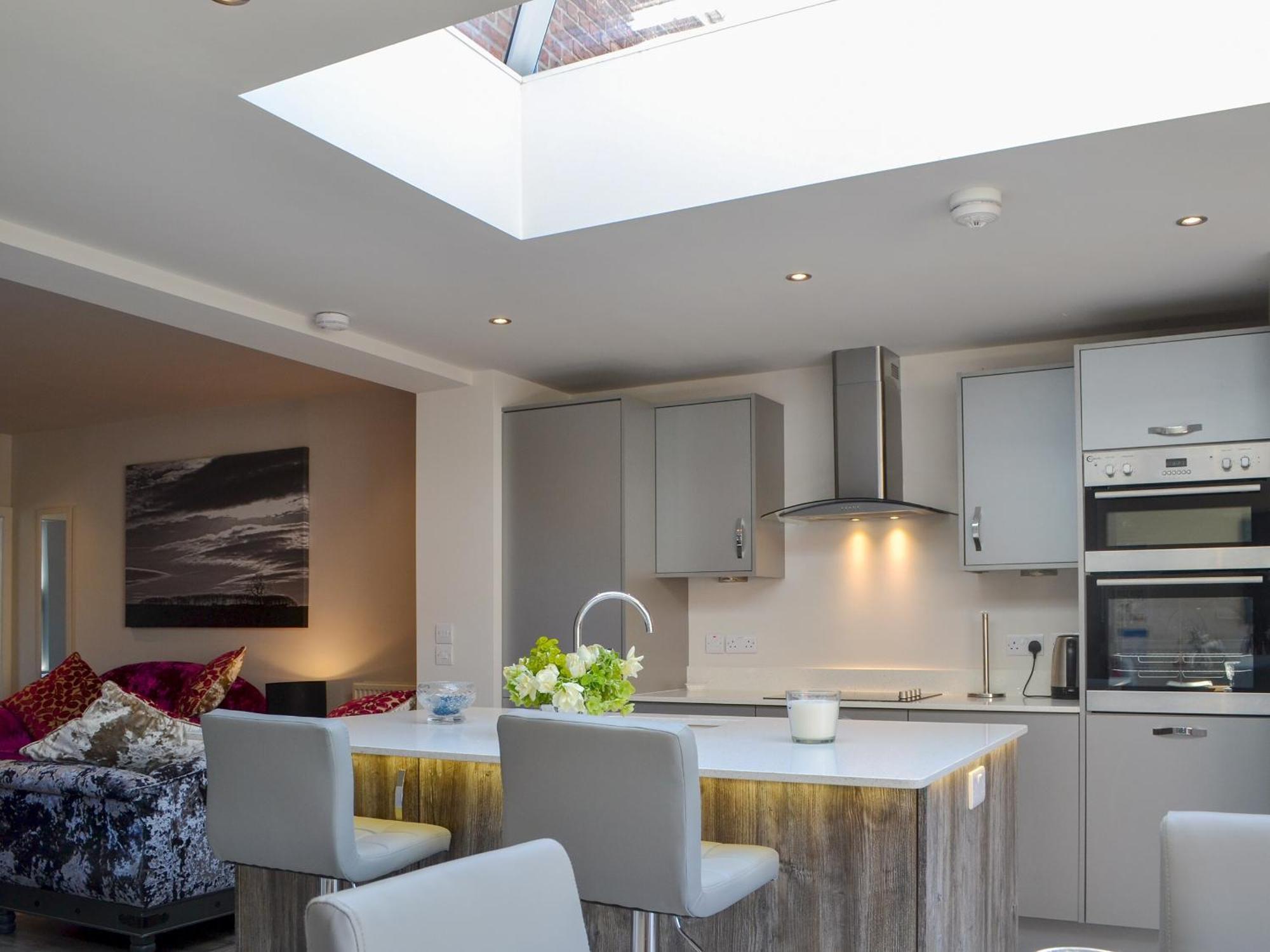 Regent Cottage بيفيرلي المظهر الخارجي الصورة