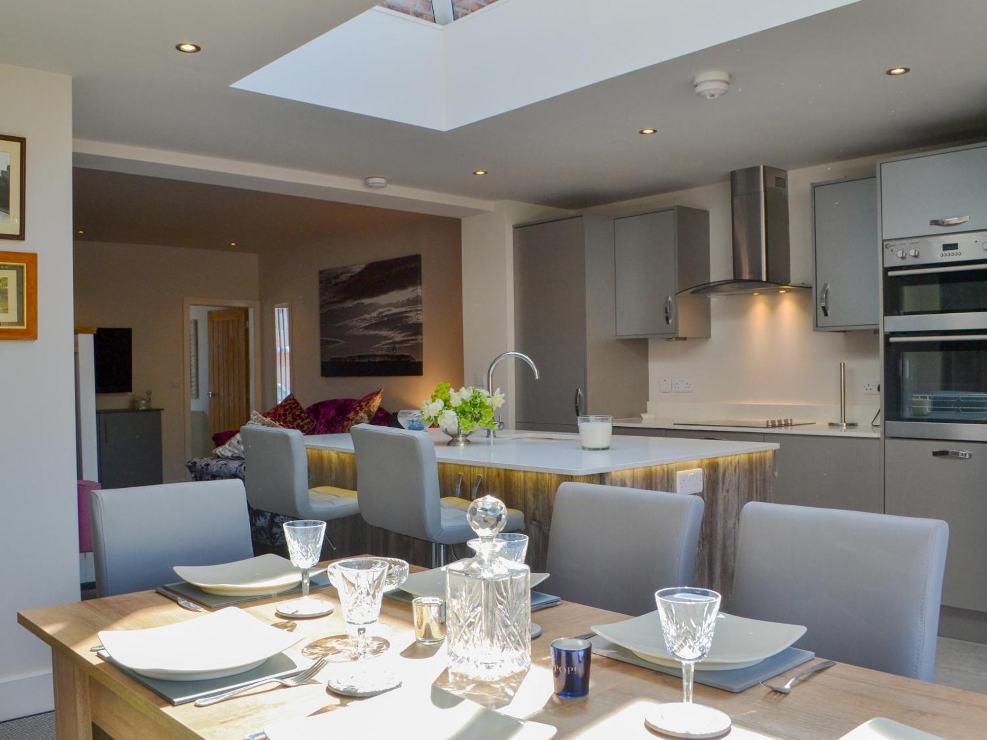 Regent Cottage بيفيرلي المظهر الخارجي الصورة
